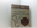 Otto-Wilhelm von Vacano: Die Etrusker in der Welt der Antike Vacano Otto Wilhelm