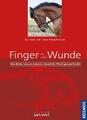 Finger in der Wunde Gerd Heuschmann