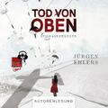 Tod von oben, Jürgen Ehlers