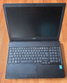 Fujitsu LifeBook A555, Intel Core i5-5200U, Notebook, Laptop, 15,6" Zoll