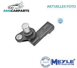 NOCKENWELLENSENSOR IMPULSGEBER 314 810 0003 MEYLE NEU OE QUALITÄT