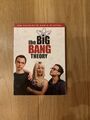 The Big Bang Theory - DVD Box - Staffel 1