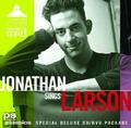 [Songwriter Serie] Jonathan singt Larson - Jonathan Larson