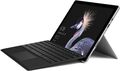 Microsoft Surface Pro 7+ 1961 LTE i5-1135G7 16GB 256GB 12,3" Win 11 Silber A