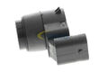 Rückwärtsfahr-Parksensor hinten Ultraschallsensor V20-72-0034 VEMO für BMW MINI