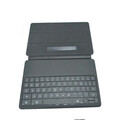 HTC Nexus 9 Tastatur Folio