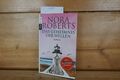 @@@ Das Geheimnis der Wellen von Nora Roberts, 9783453358669