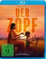 Der Zopf Blu-ray *NEU*OVP*