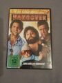 Hangover (DVD, 2009) neuwertig 