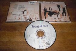 Fleetwood Mac - The Dance