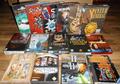 Sammler PC Klassiker Total War warcraft star Trek Siedler Catan Sternenfahrer