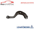 QUERLENKER LENKER RADAUFHÄNGUNG LEMFÖRDER 35463 01 P FÜR SEAT LEON,ALTEA XL