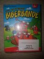 AMIGO Biberbande Partyspiel Spiel Gesellschaftsspiel Kartenspiel 6+ Neu