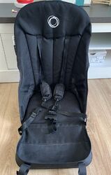 Sportsitz Bugaboo Cameleon 1 & 2