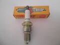 3x NGK Zündkerze BPR5EY-11 Spark Plug Bougie Candela Bujía Tennpluggen