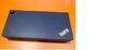 Lenovo ThinkPad USB-C Dock Gen 2 90W Docking Station für Lenovo ThinkPad -...