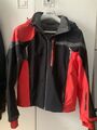 Spyder Men's Leader GTX Jacket Herren Skijacke Gr S