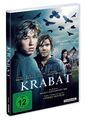 Krabat - DVD / Blu-ray - *NEU*