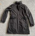 Marc O‘ Polo Parka Winterjacke Schwarz Gr. 38