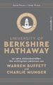 University of Berkshire Hathaway Daniel Pecaut