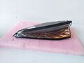 Citroen C1 P 2007 Rückleuchte Led Rechts 9844895280 Rearlamp