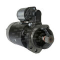 Starter - Passend für: Bosch 1362700 / 986015420 / 986015427 - Bowers-HCUK BSO70