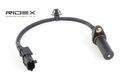 RIDEX 3946S0075 Nockenwelleposition Sensor für HYUNDAI ix35 (LM, EL, ELH) 230mm