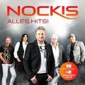 Nockis / Alles Hits!