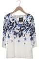 Peter Hahn Langarmshirt Damen Longsleeve Shirt langärmliges Oberteil... #7qxupss