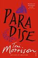 Paradise: Toni Morrison by Morrison, Toni 0099768216 FREE Shipping