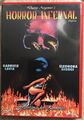 HORROR INFERNAL (Inferno) - UNCUT / LIMITED EDITION Dario Argento DVD