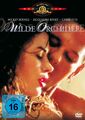 Wilde Orchidee | DVD