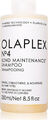 Olaplex Bond Maintenance Shampoo No. 4, 250 ml