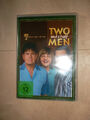 Two and a Half Men: Mein cooler Onkel Charlie - Staffel 7 Teil 2 / DVD TV Serie