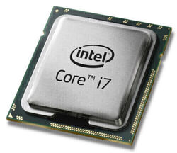 Intel® Core i7-3770 4x 3,4 3,9 GHz LGA 1155 Quad Core CPU SR0PK Prozessor