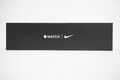 Apple Watch Nike Series 5 44mm Aluminiumgehäuse-Silber Ohne Armband