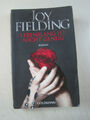 ` Joy Fielding - Lebenslang ist nicht genug