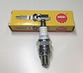 4x NGK CMR-7H Zündkerze 3066 Spark Plug Bougie candela d'accensione la bujía