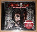 James Blunt - All the Lost Souls CD *Brandneu/OVP*