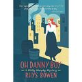 Oh Danny Boy (Molly Murphy) - Taschenbuch NEU Rhys Bowen (Auth 2015-01-08