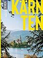 DuMont Bildatlas Kärnten von Weiss, Walter M. | Buch | Zustand gut