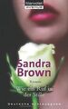 Wie ein Ruf in der Stille: Roman von Sandra Brown | Buch | Zustand akzeptabel