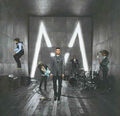 It Won't Be Soon Before Long von Maroon 5