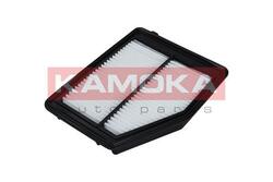 KAMOKA F238201 Luftfilter für ALFA HONDA