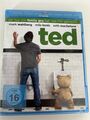 Ted - [Blu-ray]
