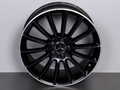 Alufelge 19" 8J ET40 Mercedes-Benz Klasse A W177 AMG A177401190