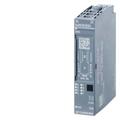 Siemens 6ES7132-6BF00-0CA0 SIMATIC ET 200SP DQ 8x24 VDC/0,5 A HF