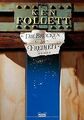 Die Brücken der Freiheit von Follett, Ken | Buch | Zustand gut