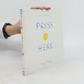 Press here