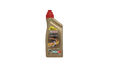 Castrol Power 1 Racing 10W-30 4T API SL, JASO MA-2 1 Liter Motoröl